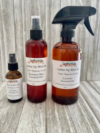 Image 2 of Magnesium Spray