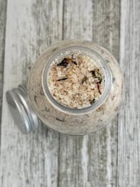 Image 2 of Soak Salt
