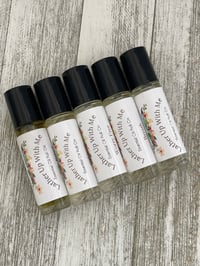Image 3 of Roll-On Essential Oil