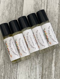 Image 4 of Roll-On Essential Oil