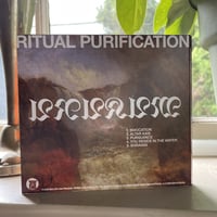 Image 3 of Ritual Purification - Makara