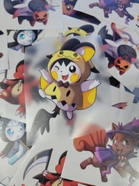 MimikEmol
