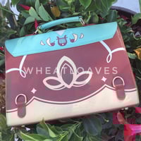 Image 2 of Venti Ita Bag