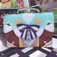 Image 3 of Venti Ita Bag