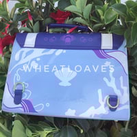 Image 2 of Kokomi Ita Bag