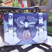 Image 3 of Kokomi Ita Bag