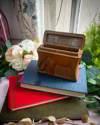 Image 4 of Vintage Cigarette holder