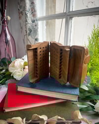 Image 5 of Vintage Cigarette holder