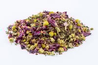 Image 2 of Calm Your Nervine