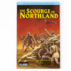 The Scourge of Northland