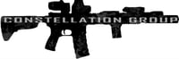 Image 4 of Squad 138 Slap Pack