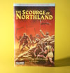 The Scourge of Northland