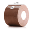 Breast Lift Tape