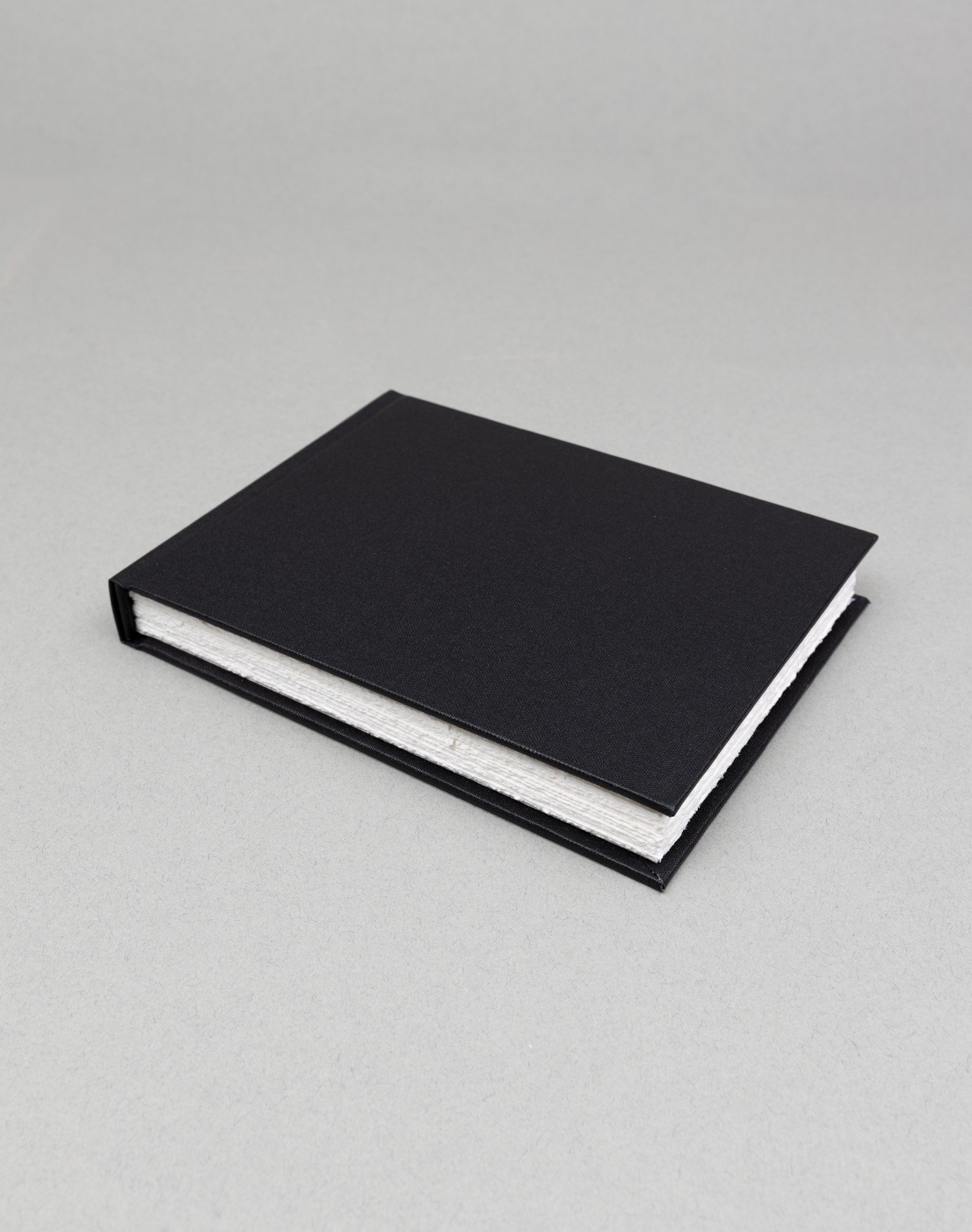 Fabriano Accademia Sketchbook 120gsm - Crafty Arts