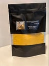 Freeze Dried Mandarin Powder