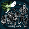 'Creeps Unite' Cassette Tape