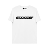Logotype T-shirt