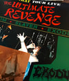 The Ultimate Revenge 24"x36" Poster