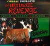 The Ultimate Revenge 24"x36" Poster