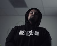 Image 2 of Can't Hang Hoodie