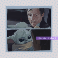 Meeting | print