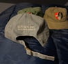 Berner Inc Hat