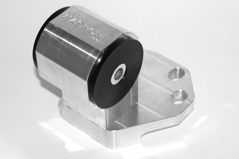 Image of DCAMH AUTO TO MANUAL CONVERSION MOUNT