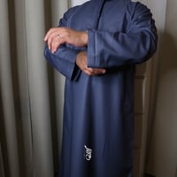 Image 2 of Romadi Emirati Thobe