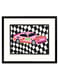 Image of Poppy Williams 'Ford' - Original artwork