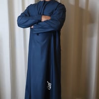 Image 4 of Teel Emirati Thobe