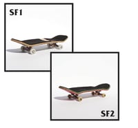 Image 2 of BLOODY NOSE