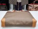 Image of Vtg Gucci African Mignon Tote 