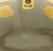 Image of Vtg Gucci African Mignon Tote 