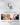 Lash Lift & Brow Lamination E-Book PDF Download