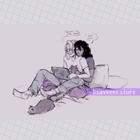 Erasermic / not yet | small print