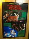 The Ultimate Revenge 24"x36" Poster