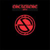 ESCLEROSE 'Pátria' 7" (reissue)