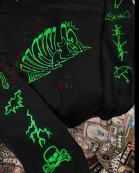 Image 2 of Lucky 13