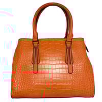Image 1 of Lady Liiv