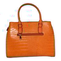 Image 3 of Lady Liiv