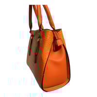 Image 2 of Lady Liiv