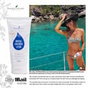 Mineral Sunscreen Lotion SPF 50