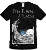 Image of Emerge T-Shirt