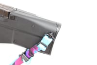 Image 1 of PS90 QD Sling Adapter