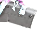 Image 2 of PS90 QD Sling Adapter