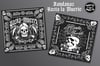Bandanas 