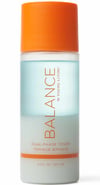 Dual-Phase Toner (Mattifies, all natural)