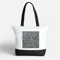 Arthodots Tote Bag