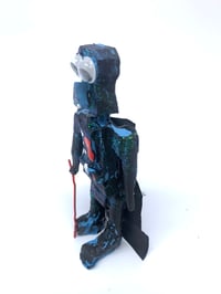Image 3 of (Mark Todd) Vader