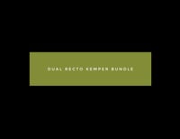 Dual Recto 3 Channel Rev C Kemper Pack